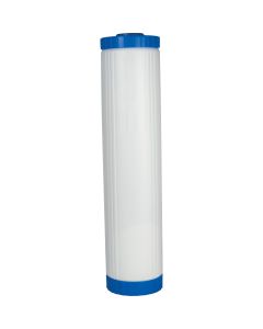 Hyper-Logic Filter Cartridges