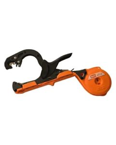 Max Tapener Tape Machine & Accessories