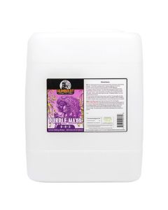 Humboldt County’s Own Purple Maxx – 5 Gallon