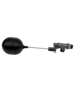 Hydrologic Big Boy Float Valve Big