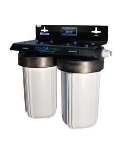 Hydrologic PreEvolution High Capacity Pre-Filter