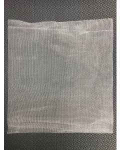 Anti-Insect Insect Netting Woven Thrip Screen - UV Stabilized to 40KLY - 50 Mesh 0.28mm x 0.84mm Hole Size