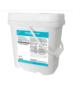 JH Biotech Soluphos SP - 20-Pound Pail