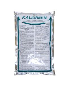 Kaligreen Fungicide - Microencapsulated Potassium Bicarbonate - 5-Pound Bag (10/Cs)