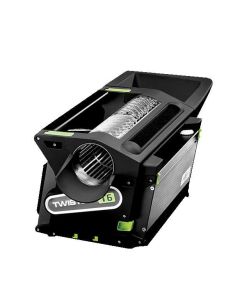 Keirton Twister Trimmer T6 (Default)