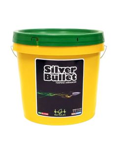 Key to Life Silver Bullet - Terpene Enhancer