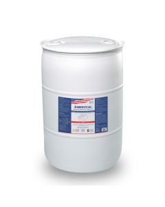 Khemical Americal Liquid Calcium Nitrate 8-0-0 + 11 Ca Greenhouse Grade Fertilizer