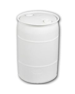 Ammonium Nitrate Solution - 20-0-0 - 30 Gallons (5/Plt)