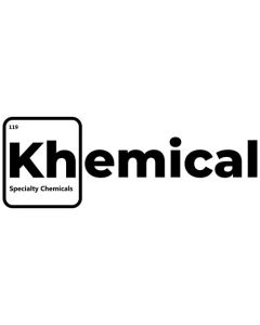 Khemical Sodium Hydroxide 10% - 5 Gallon