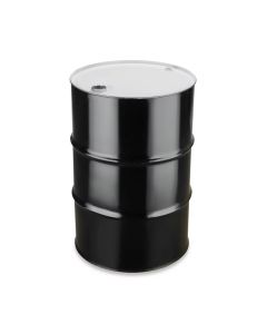 Khemical Sulfuric Acid - 50% - 55 Gallon