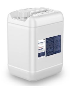 Khemical PeraShield 15% PAA - OMRI