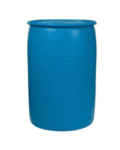 Khemical Potassium Nitrate 1-0-5