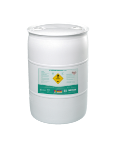 Khemical Hydrogen Peroxide H2O2