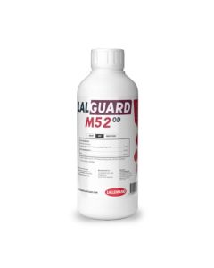 LALGUARD M52 OD Bioinsecticide Oil Dispersion - 34 Ounce (12/Cs)