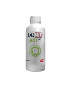LALNIX ACT DC Bionematicide Dispersible Concentrate - 34 Ounce (12/Cs)