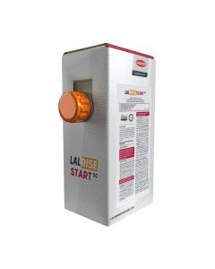 LALRISE START SC Microbial Growth Promoter Suspended Concentrate