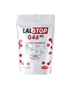 LALSTOP G46WG Biofungicide Wettable Granule