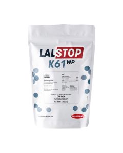 LALSTOP K61WP Biofungicide Wettable Powder