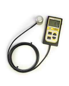 Apogee Instruments Environmental Measurement System