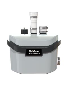 Liberty Pumps Sump Pump