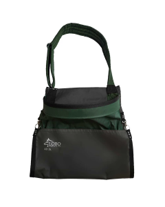 Lobo Fruit Picking Bags