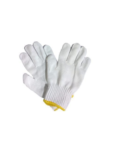 Lobo Nylon Fruit Picking Gloves