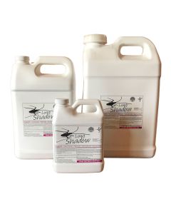 Long Shadow - Cinnamon Oil 30.0% - Fungicide Insecticide Miticide Nematicide - 2.5 Gallon (2/Cs)