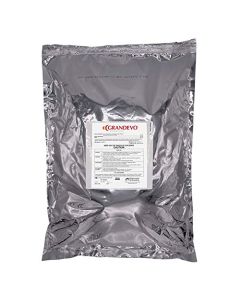 Marrone Bio Innovations Grandevo WDG Insecticide - 6 Pound Bag (6/Cs)