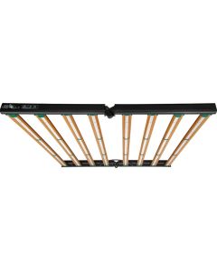 Grower's Choice LED Fixture ROI-E - 720 Watt