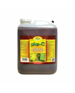 Microbe Life Premium Plus-C - 5 Gallon