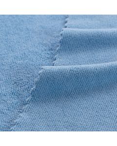 Microfiber Cleaning Cloths