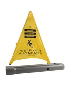 MillGood Safety Cones