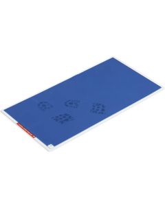 MillGood Clean Room Mats & Frames