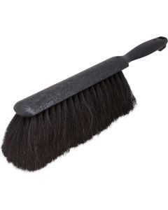 MillGood Counter Bench Brushes - Natural & Synthetic