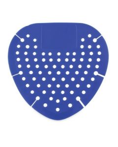 MillGood Deodorizing Urinal Screens