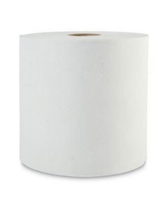MillGood Hardwound Paper Towels