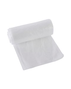 MillGood High-Density Industrial Can Liners Coreless Rolls