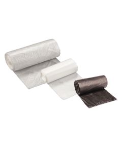 MillGood High-Density Can Liners