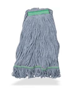 MillGood Looped-End Mop Head