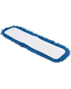 MillGood Microfiber Dry Mops