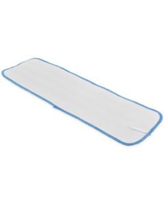MillGood Microfiber Wet Mops