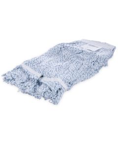 MillGood Mop Heads - Wet Finishing