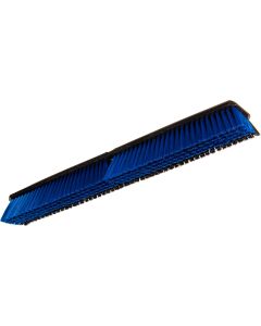 MillGood Omni Sweeps