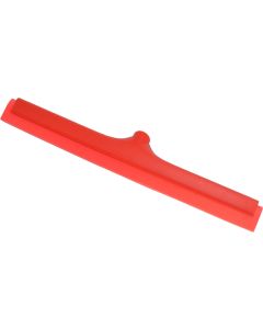 MillGood Foam Squeegees - Color Coded