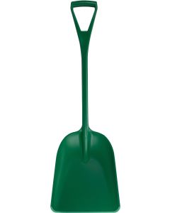 MillGood Shovels - Color Coded