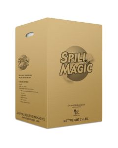 MillGood Spill Cleanup Powders