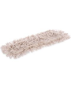 MillGood Tie Back Dust Mops