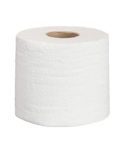 MillGood Bathroom Tissue Toilet Paper