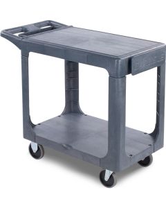 Utility Carts