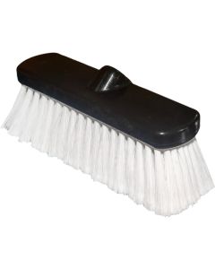 MillGood Vehicle Brushes